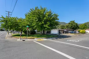 119 Doolan Dr, Ukiah, CA 95482 - Photo 23