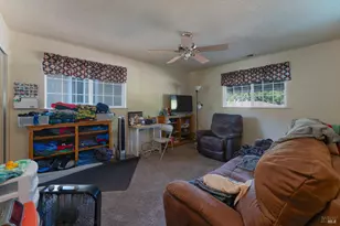 119 Doolan Dr, Ukiah, CA 95482 - Photo 13