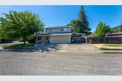 119 Doolan Drive, Ukiah, CA 95482 - Photo 3