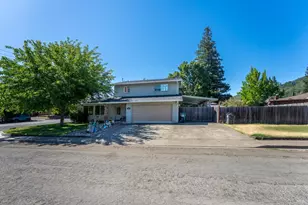 119 Doolan Dr, Ukiah, CA 95482 - Photo 3