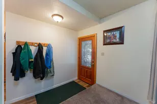 119 Doolan Dr, Ukiah, CA 95482 - Photo 3