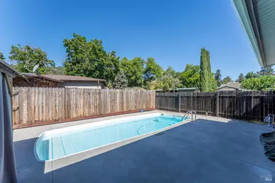 119 Doolan Drive, Ukiah, CA 95482 - Photo 21