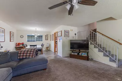 119 Doolan Drive, Ukiah, CA 95482 - Photo 5