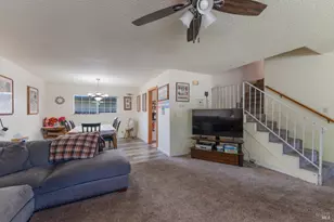 119 Doolan Dr, Ukiah, CA 95482 - Photo 5