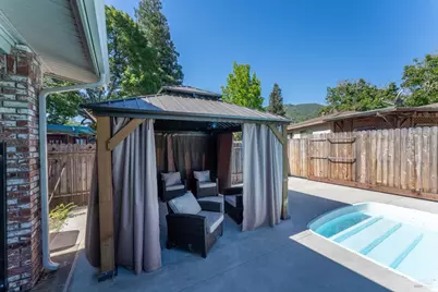 119 Doolan Drive, Ukiah, CA 95482 - Photo 19