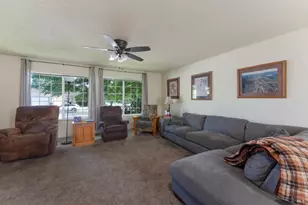 119 Doolan Dr, Ukiah, CA 95482 - Photo 5
