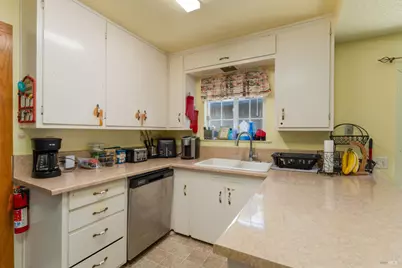 119 Doolan Drive, Ukiah, CA 95482 - Photo 9