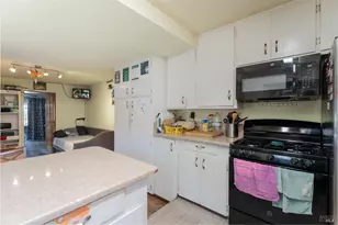 119 Doolan Dr, Ukiah, CA 95482 - Photo 11