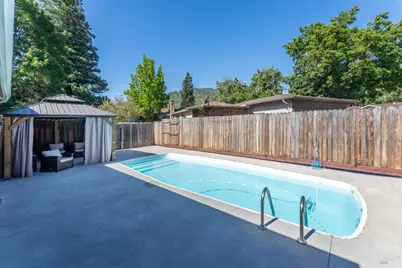 119 Doolan Drive, Ukiah, CA 95482 - Photo 19