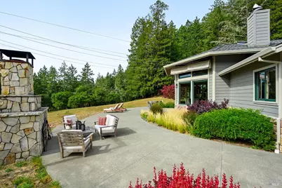 2585 Marra Road, Occidental, CA 95465 - Photo 49
