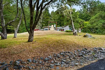 2585 Marra Road, Occidental, CA 95465 - Photo 7