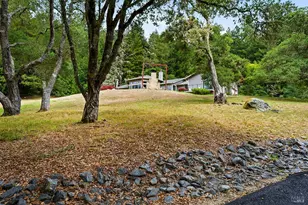 2585 Marra Rd, Occidental, CA 95465 - Photo 7