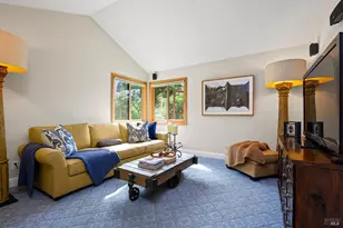 2585 Marra Rd, Occidental, CA 95465 - Photo 39