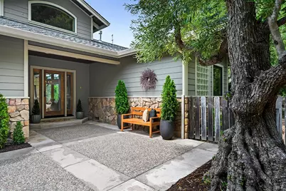 2585 Marra Road, Occidental, CA 95465 - Photo 11