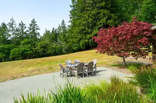 2585 Marra Rd, Occidental, CA 95465 - Photo 23