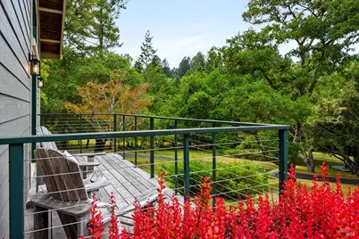 2585 Marra Road, Occidental, CA 95465 - Photo 47