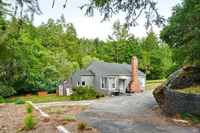 2585 Marra Road, Occidental, CA 95465 - Photo 57