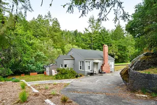 2585 Marra Rd, Occidental, CA 95465 - Photo 57