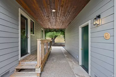 2585 Marra Road, Occidental, CA 95465 - Photo 41