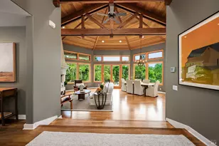 2585 Marra Rd, Occidental, CA 95465 - Photo 13