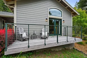 2585 Marra Rd, Occidental, CA 95465 - Photo 43