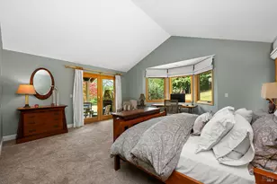 2585 Marra Rd, Occidental, CA 95465 - Photo 29