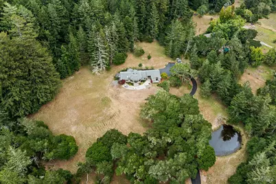 2585 Marra Road, Occidental, CA 95465 - Photo 55