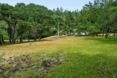 2585 Marra Road, Occidental, CA 95465 - Photo 5