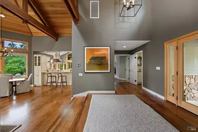 2585 Marra Road, Occidental, CA 95465 - Photo 25