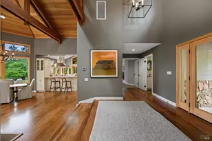 2585 Marra Rd, Occidental, CA 95465 - Photo 25