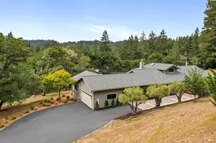 2585 Marra Rd, Occidental, CA 95465 - Photo 9