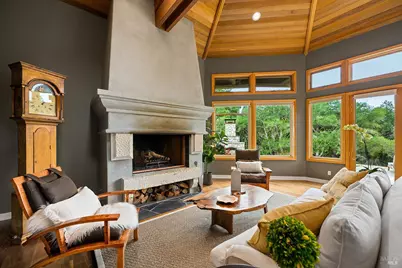 2585 Marra Road, Occidental, CA 95465 - Photo 15