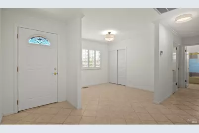 31 Briarwood Drive, San Rafael, CA 94901 - Photo 5