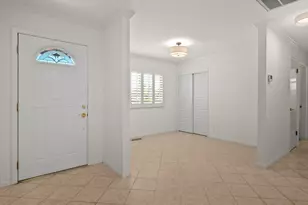 31 Briarwood Dr, San Rafael, CA 94901 - Photo 5