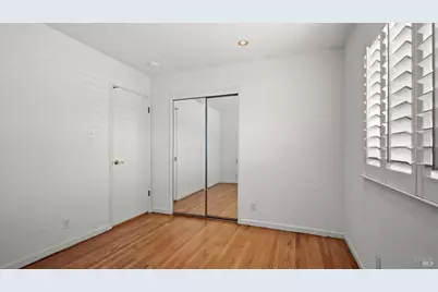 31 Briarwood Drive, San Rafael, CA 94901 - Photo 25