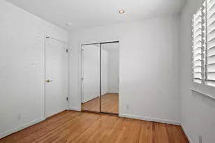 31 Briarwood Dr, San Rafael, CA 94901 - Photo 25