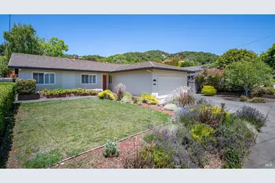 31 Briarwood Drive, San Rafael, CA 94901 - Photo 41