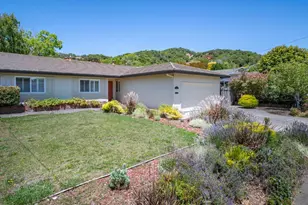 31 Briarwood Dr, San Rafael, CA 94901 - Photo 41