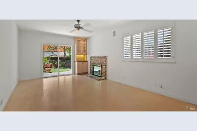 31 Briarwood Drive, San Rafael, CA 94901 - Photo 15
