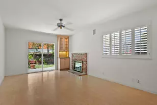 31 Briarwood Dr, San Rafael, CA 94901 - Photo 15