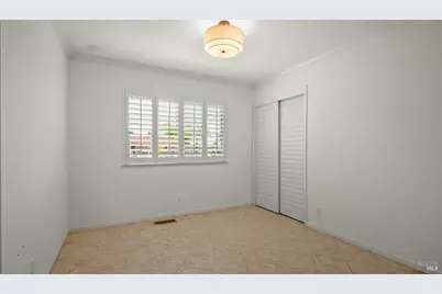 31 Briarwood Drive, San Rafael, CA 94901 - Photo 7