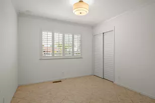 31 Briarwood Dr, San Rafael, CA 94901 - Photo 7