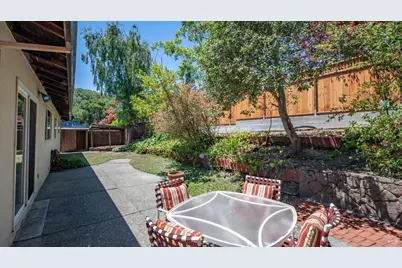 31 Briarwood Drive, San Rafael, CA 94901 - Photo 31
