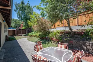 31 Briarwood Dr, San Rafael, CA 94901 - Photo 31