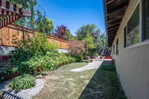 31 Briarwood Dr, San Rafael, CA 94901 - Photo 35
