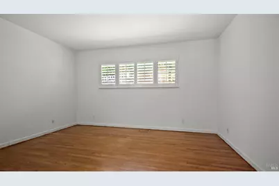 31 Briarwood Drive, San Rafael, CA 94901 - Photo 19