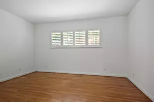 31 Briarwood Dr, San Rafael, CA 94901 - Photo 19