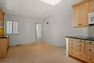 31 Briarwood Dr, San Rafael, CA 94901 - Photo 13
