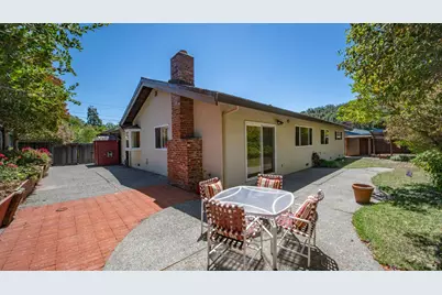 31 Briarwood Drive, San Rafael, CA 94901 - Photo 29