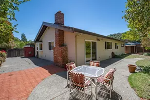 31 Briarwood Dr, San Rafael, CA 94901 - Photo 29